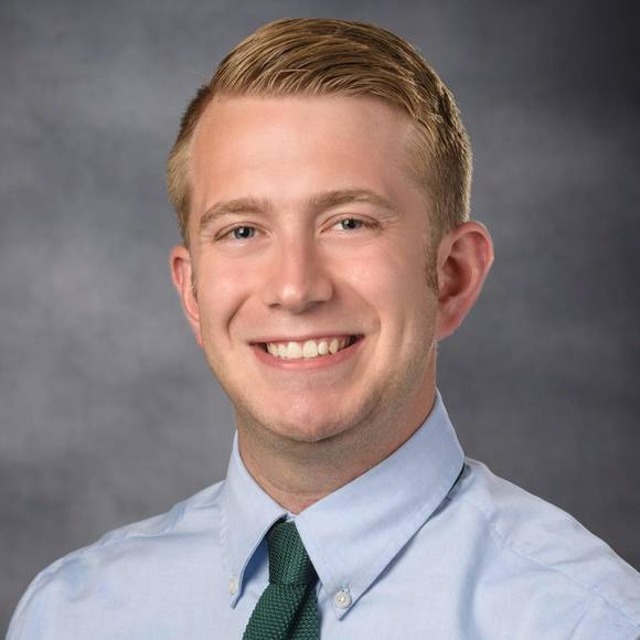 brentschnipke